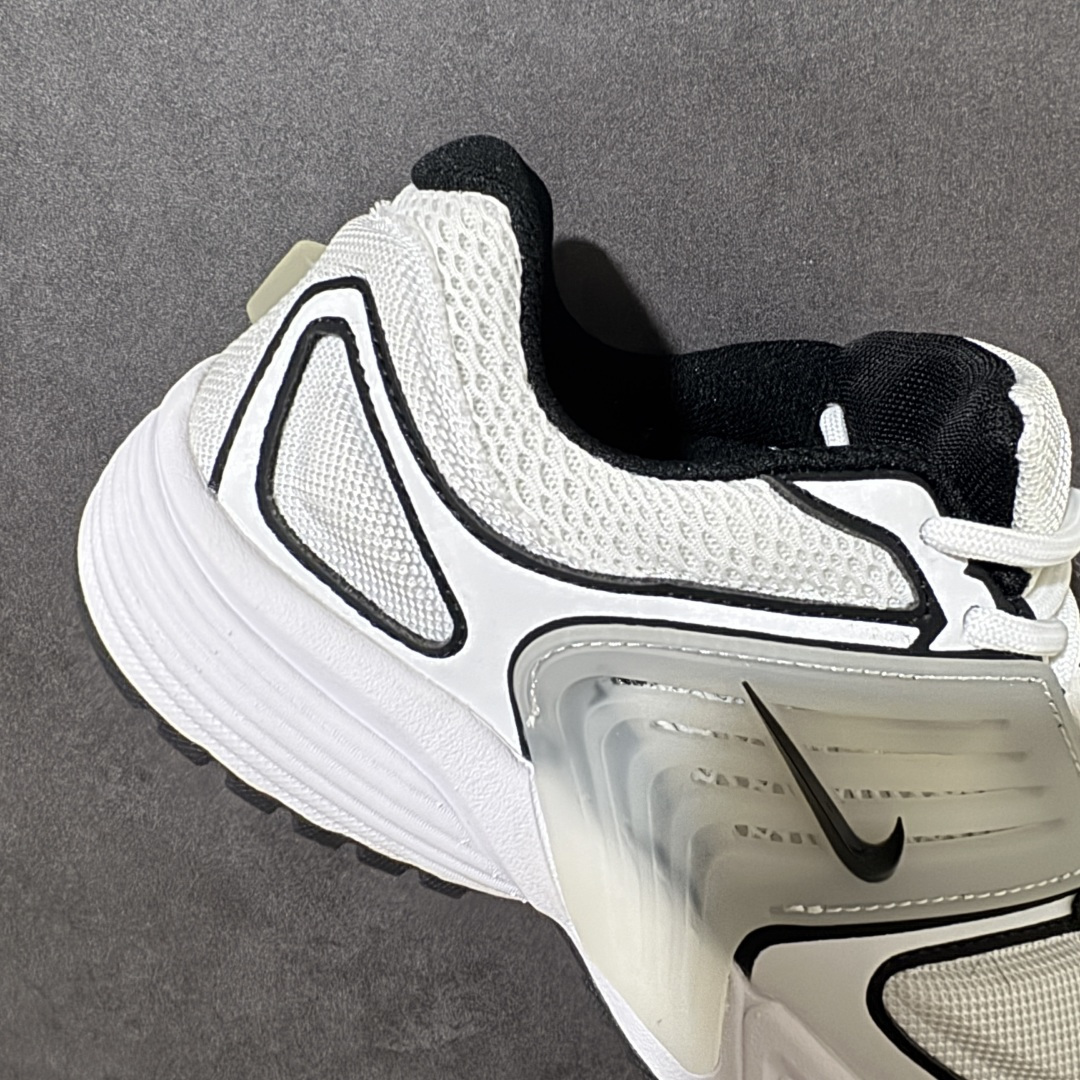 Nike Air Pegasus Wave 时尚百搭耐磨透气支撑 低帮休闲训练跑步鞋 货号：IB0612 111 尺码：