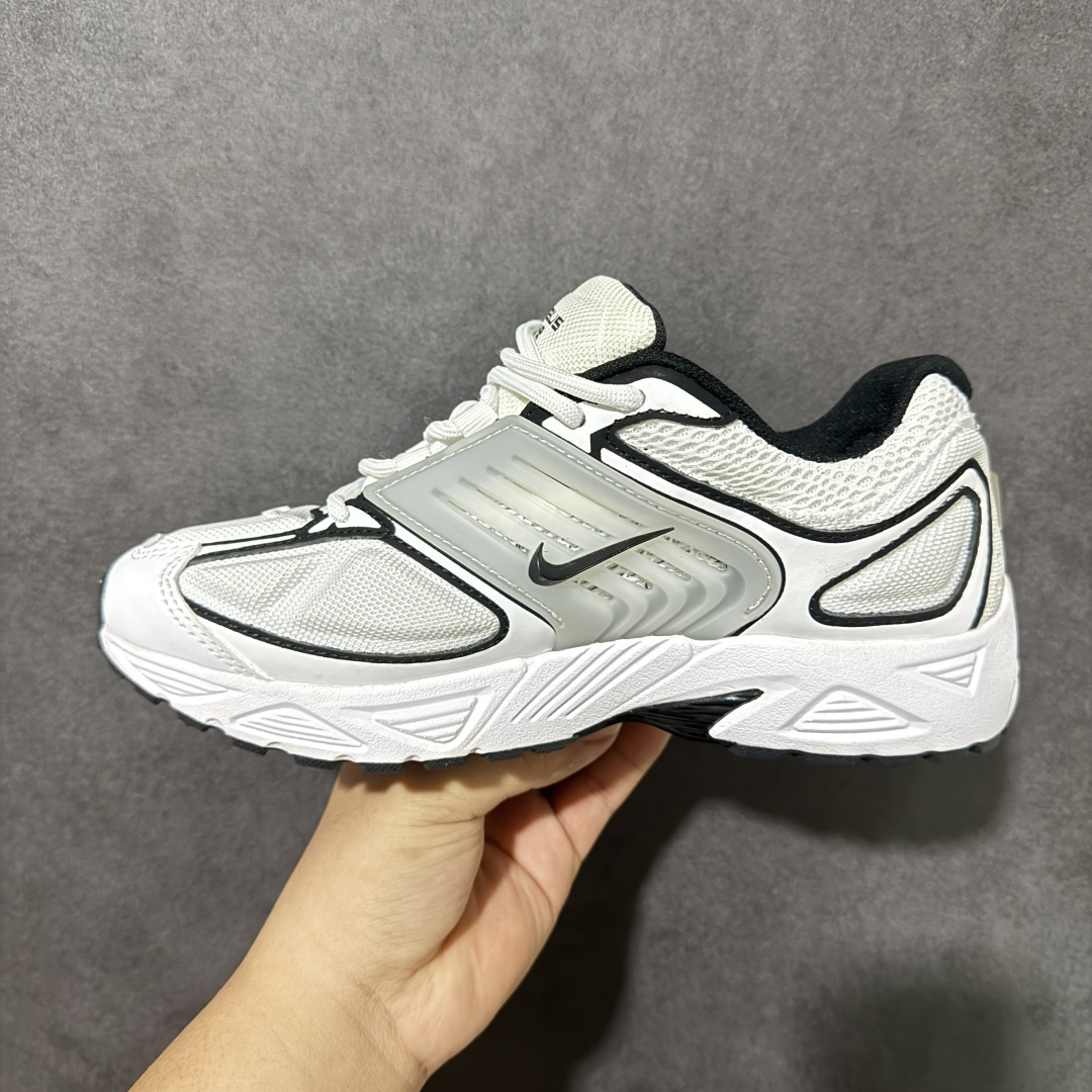 Nike Air Pegasus Wave 时尚百搭耐磨透气支撑 低帮休闲训练跑步鞋 货号：IB0612 111 尺码：