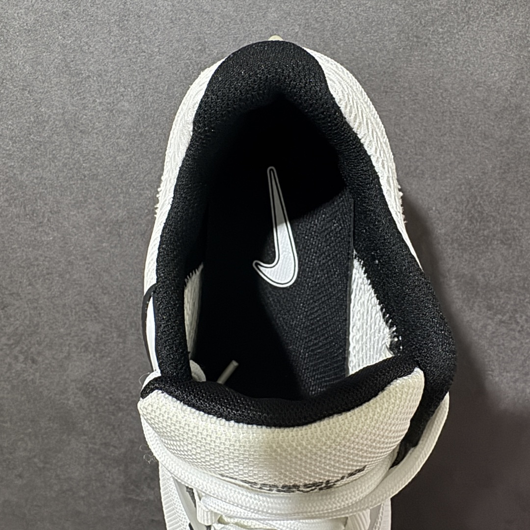 Nike Air Pegasus Wave 时尚百搭耐磨透气支撑 低帮休闲训练跑步鞋 货号：IB0612 111 尺码：