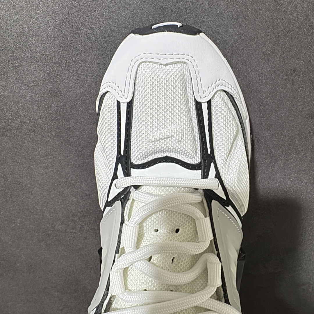 Nike Air Pegasus Wave 时尚百搭耐磨透气支撑 低帮休闲训练跑步鞋 货号：IB0612 111 尺码：