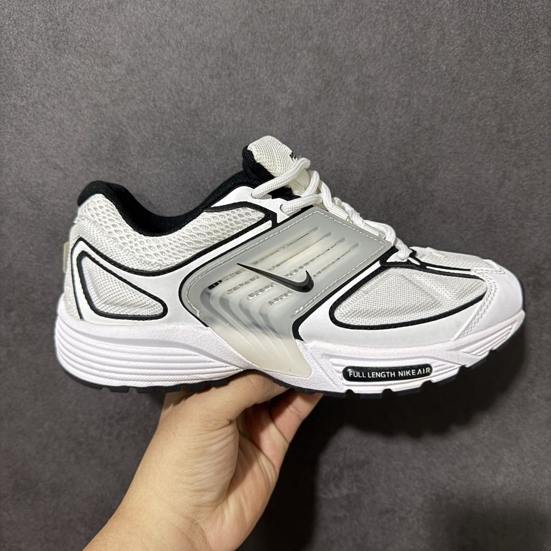 Nike Air Pegasus Wave 时尚百搭耐磨透气支撑 低帮休闲训练跑步鞋 货号:IB0612 111 尺码: Nike Air Pegasus Wave 时尚百搭耐磨透气支撑 低帮休闲训练跑步鞋 货号:IB0612 111 尺码: