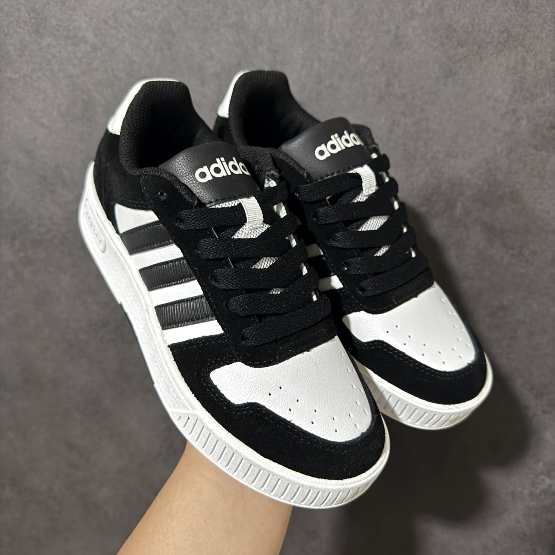 Adidas D-PAD Classic 阿迪达斯 舒适百搭 防滑耐磨 低帮 板鞋 合集 货号:JR8328 尺码:36 Adidas D-PAD Classic 阿迪达斯 舒适百搭 防滑耐磨 低帮 板鞋 合集 货号:JR8328 尺码:36