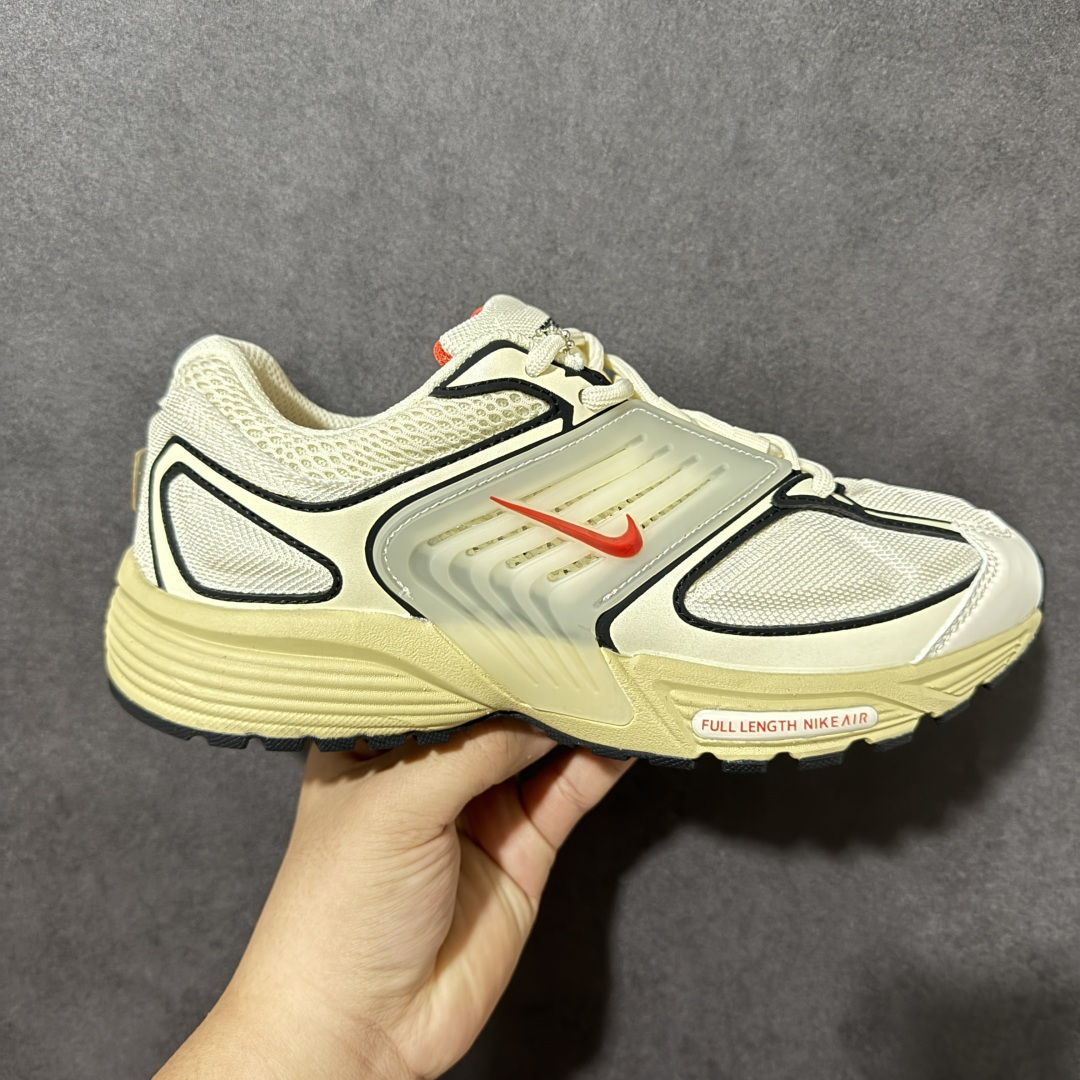 Nike Air Pegasus Wave 时尚百搭耐磨透气支撑 低帮休闲训练跑步鞋 合集 货号：IB0612 111 