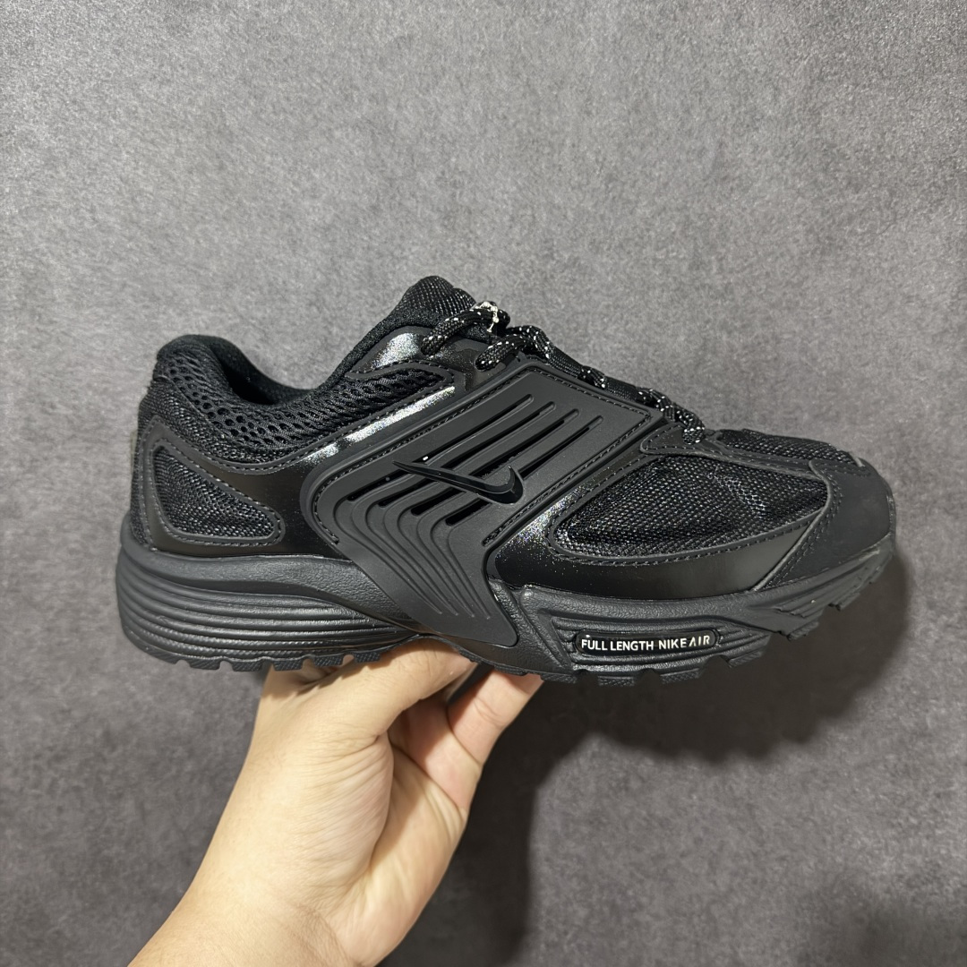 Nike Air Pegasus Wave 时尚百搭耐磨透气支撑 低帮休闲训练跑步鞋 合集 货号：IB0612 111 
