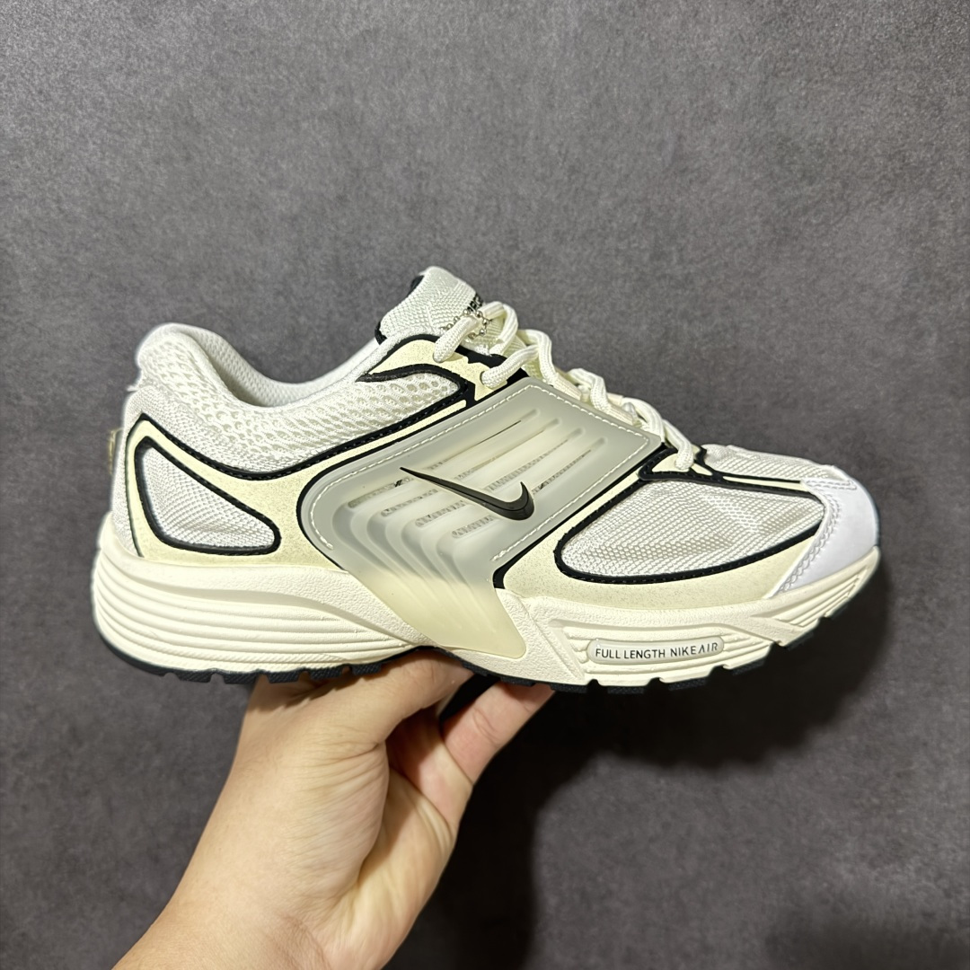 Nike Air Pegasus Wave 时尚百搭耐磨透气支撑 低帮休闲训练跑步鞋 合集 货号：IB0612 111 