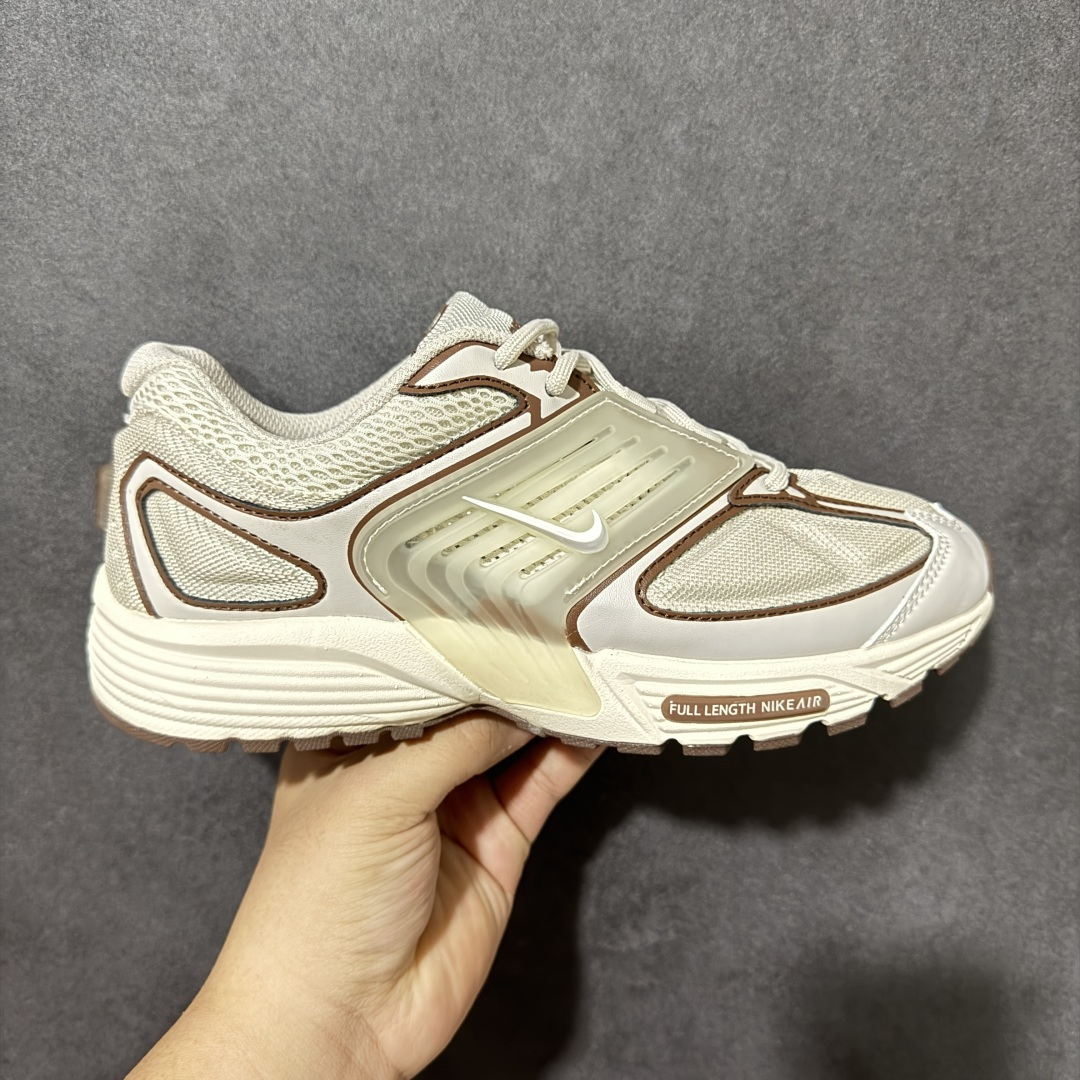 Nike Air Pegasus Wave 时尚百搭耐磨透气支撑 低帮休闲训练跑步鞋 合集 货号：IB0612 111 