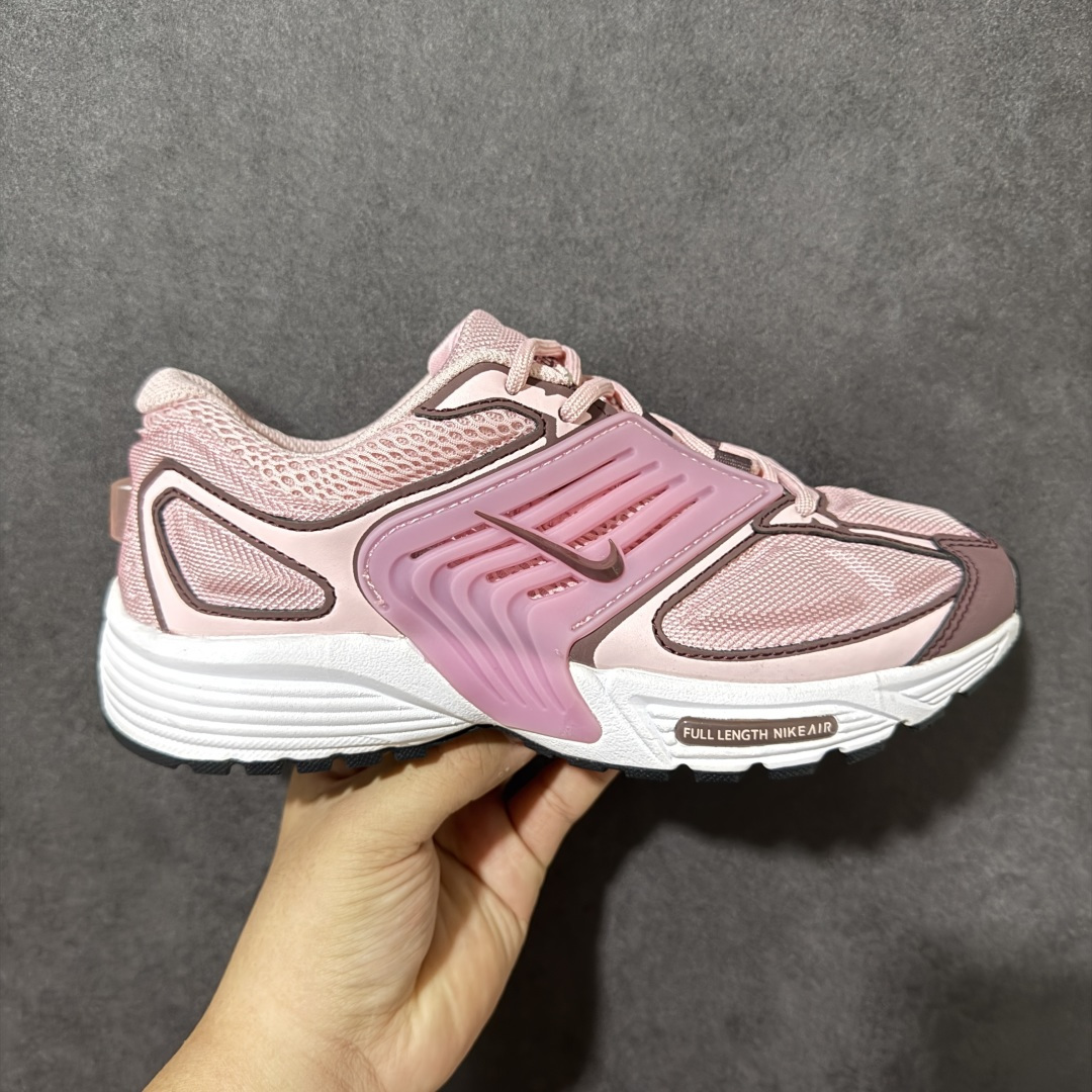 Nike Air Pegasus Wave 时尚百搭耐磨透气支撑 低帮休闲训练跑步鞋 合集 货号：IB0612 111 