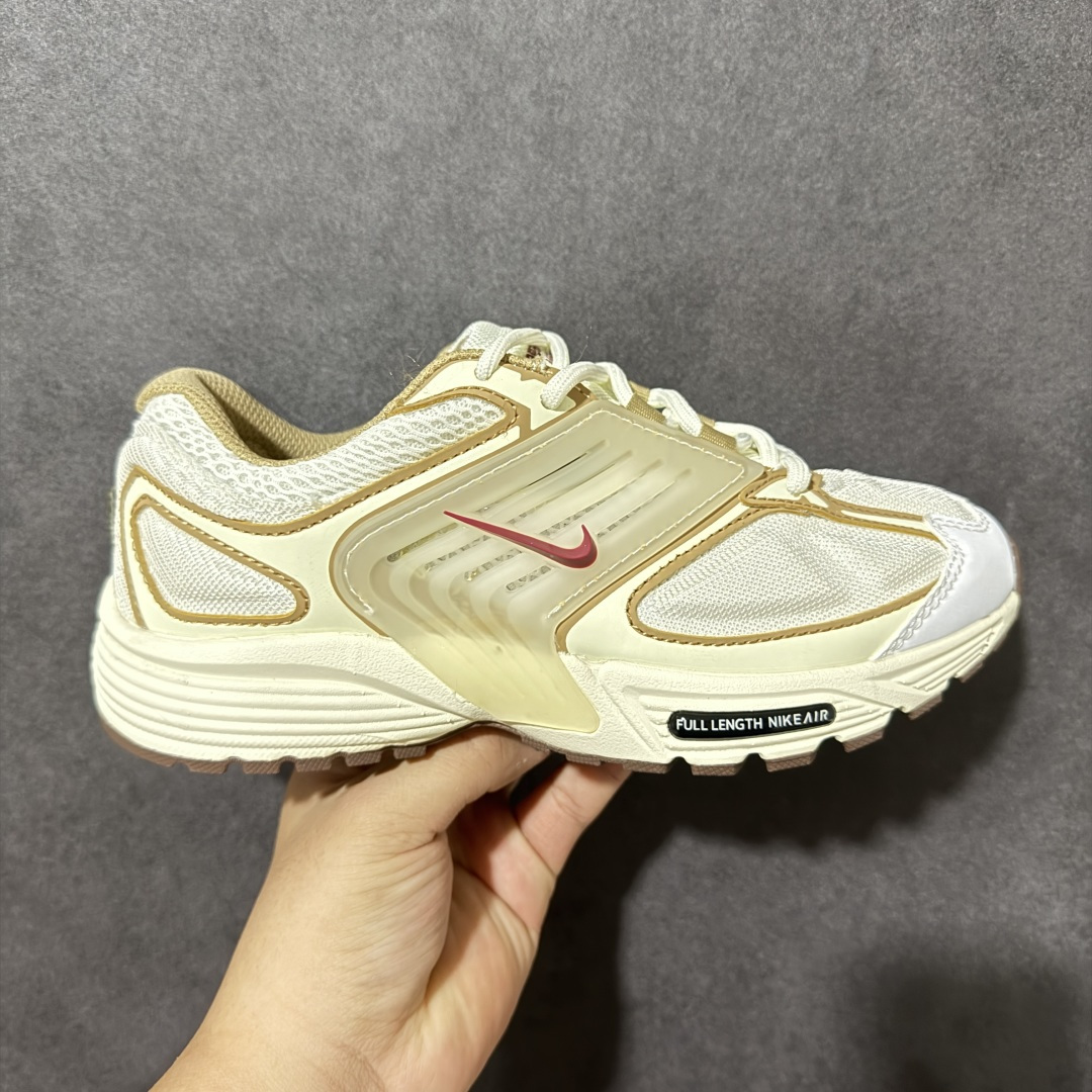 Nike Air Pegasus Wave 时尚百搭耐磨透气支撑 低帮休闲训练跑步鞋 合集 货号：IB0612 111 