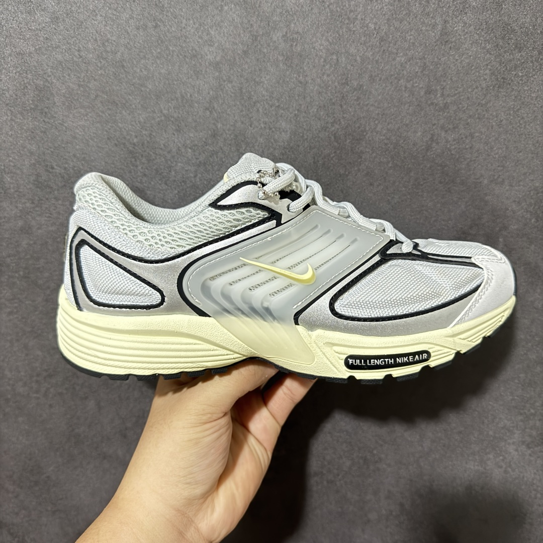 Nike Air Pegasus Wave 时尚百搭耐磨透气支撑 低帮休闲训练跑步鞋 合集 货号：IB0612 111 