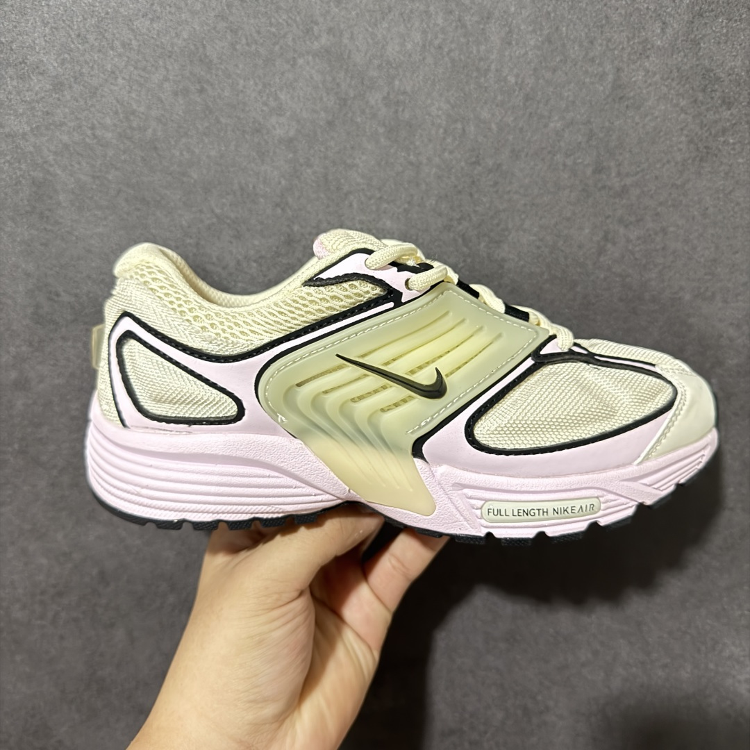 Nike Air Pegasus Wave 时尚百搭耐磨透气支撑 低帮休闲训练跑步鞋 合集 货号：IB0612 111 