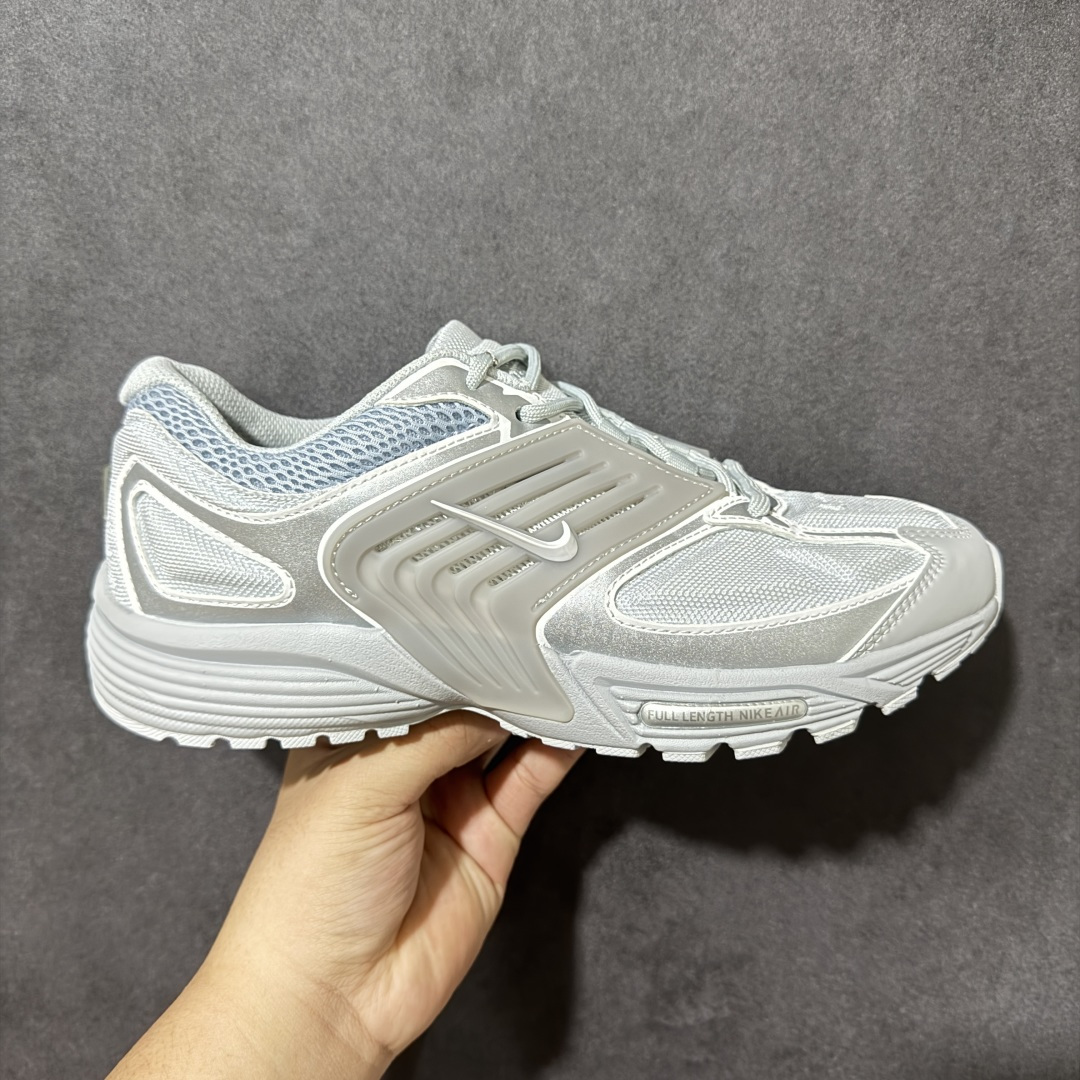 Nike Air Pegasus Wave 时尚百搭耐磨透气支撑 低帮休闲训练跑步鞋 合集 货号：IB0612 111 