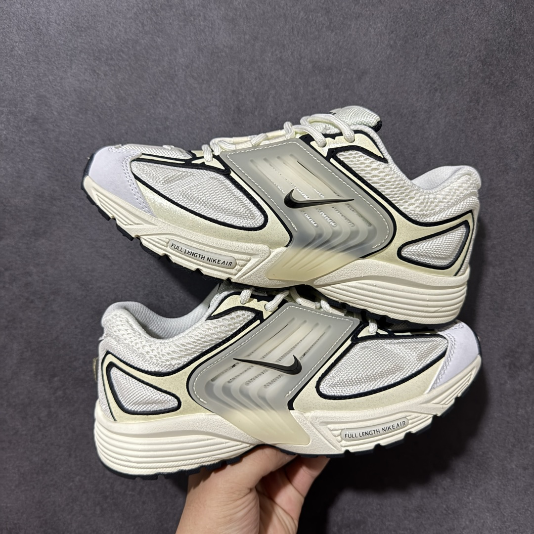 Nike Air Pegasus Wave 时尚百搭耐磨透气支撑 低帮休闲训练跑步鞋 合集 货号：IB0612 111 