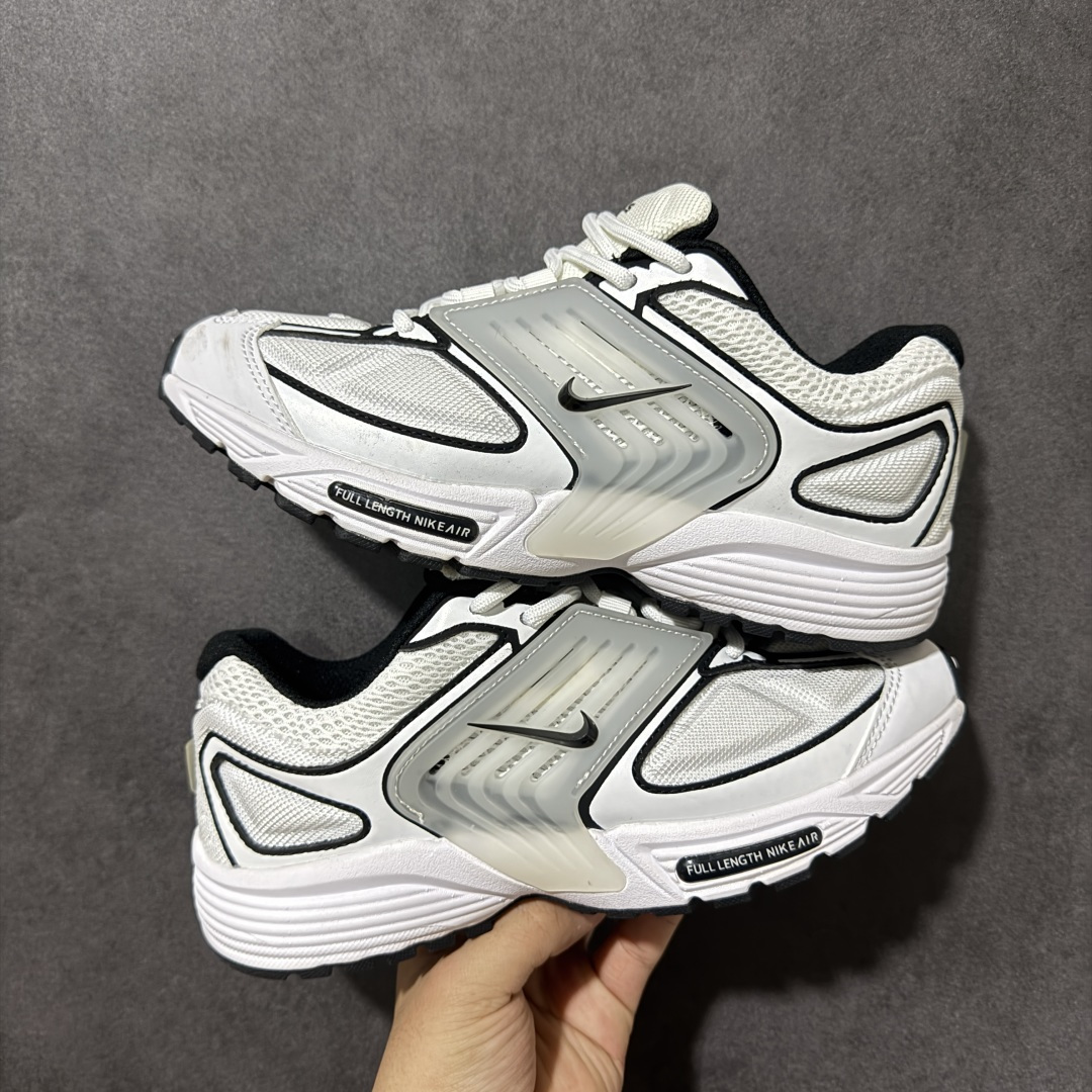 Nike Air Pegasus Wave 时尚百搭耐磨透气支撑 低帮休闲训练跑步鞋 合集 货号:IB0612 111 Nike Air Pegasus Wave 时尚百搭耐磨透气支撑 低帮休闲训练跑步鞋 合集 货号:IB0612 111