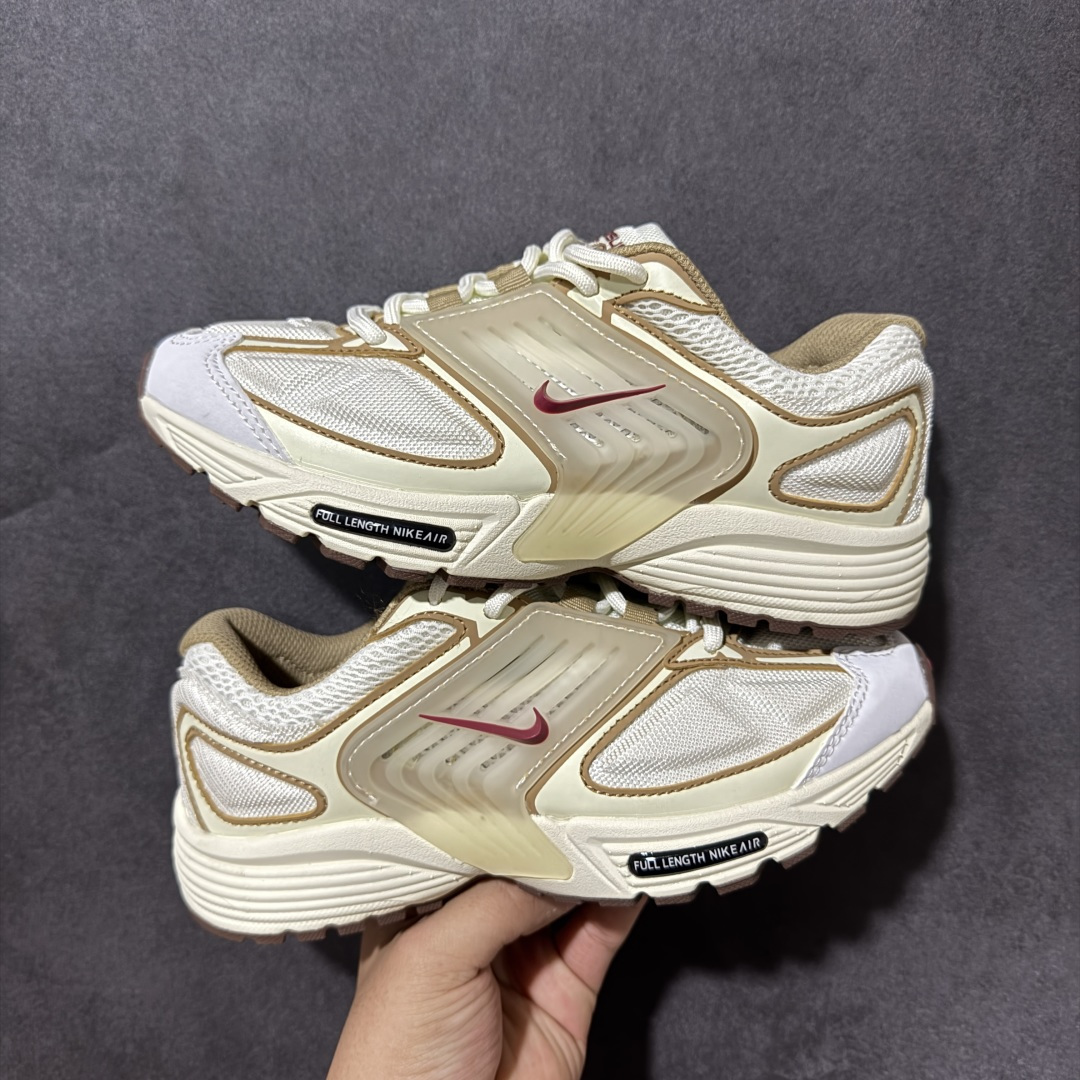 Nike Air Pegasus Wave 时尚百搭耐磨透气支撑 低帮休闲训练跑步鞋 合集 货号：IB0612 111 