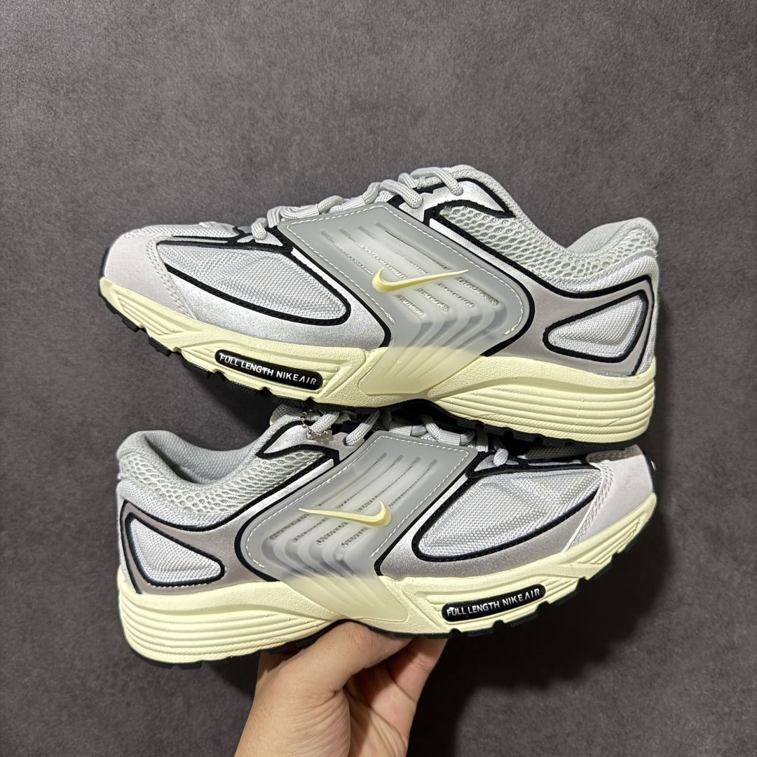 Nike Air Pegasus Wave 时尚百搭耐磨透气支撑 低帮休闲训练跑步鞋 合集 货号：IB0612 111 