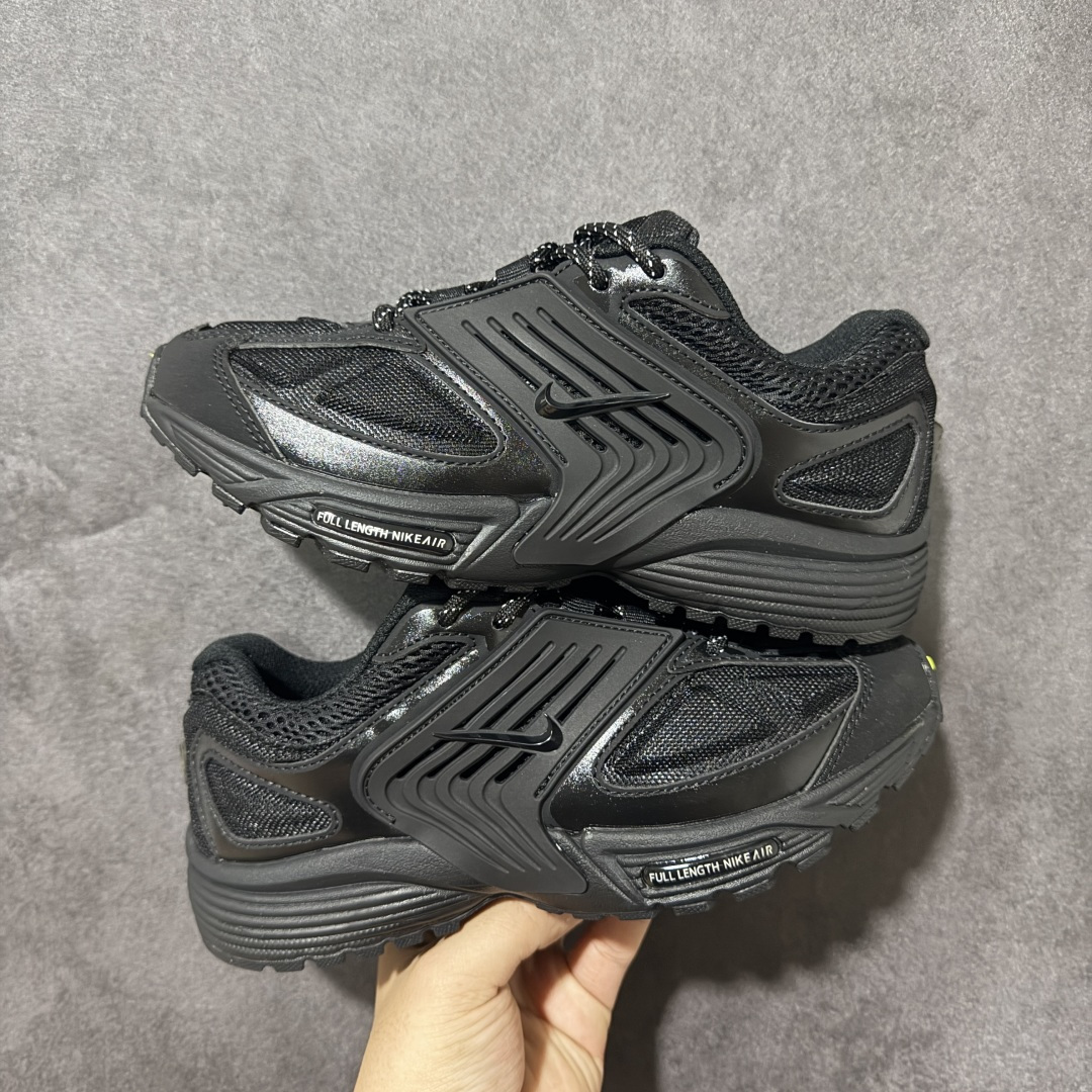 Nike Air Pegasus Wave 时尚百搭耐磨透气支撑 低帮休闲训练跑步鞋 合集 货号：IB0612 111 