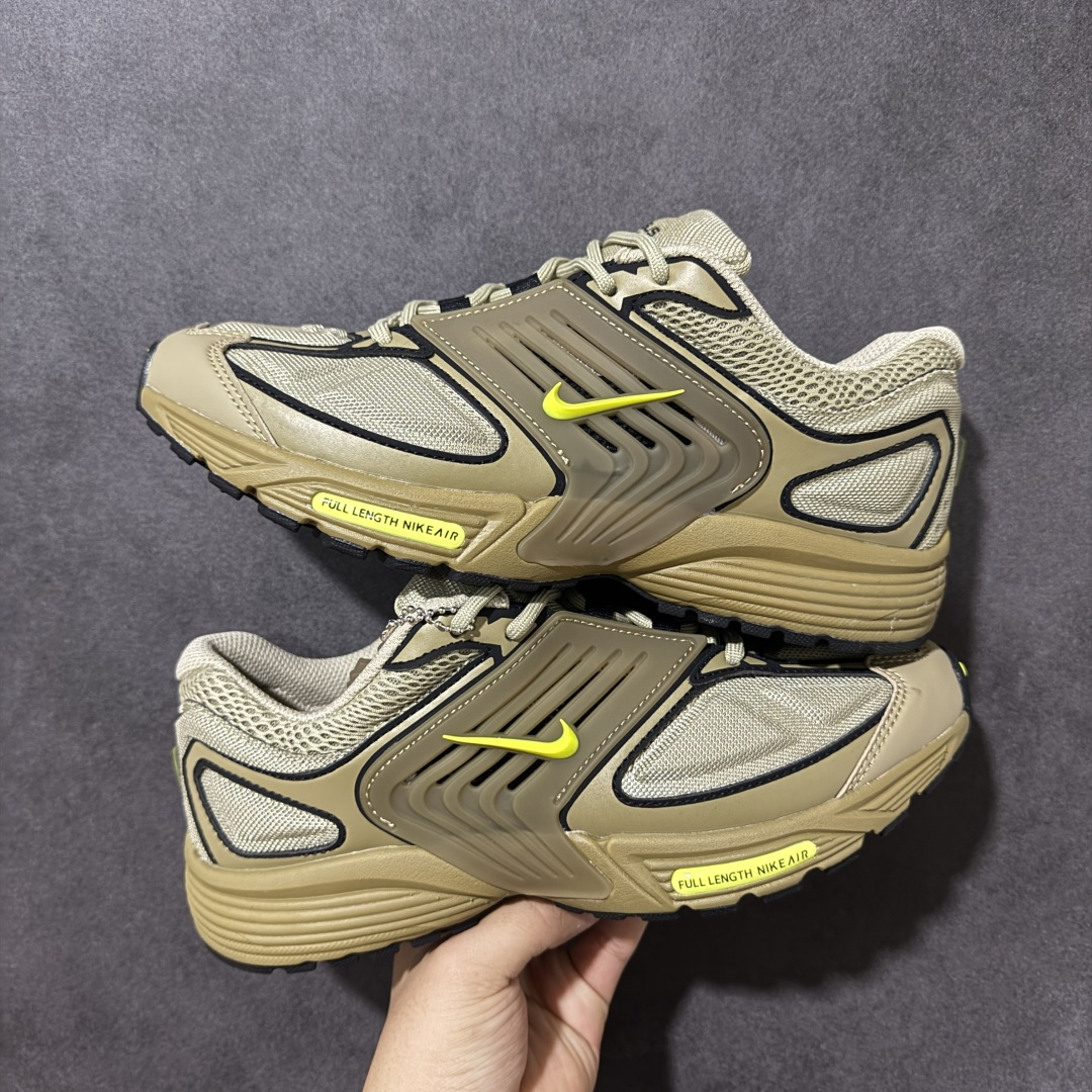 Nike Air Pegasus Wave 时尚百搭耐磨透气支撑 低帮休闲训练跑步鞋 合集 货号：IB0612 111 