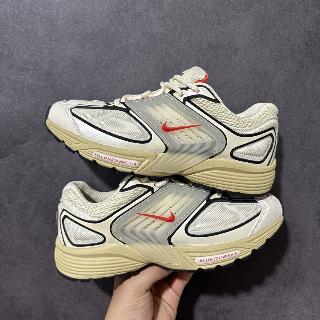 Nike Air Pegasus Wave 时尚百搭耐磨透气支撑 低帮休闲训练跑步鞋 合集 货号：IB0612 111 