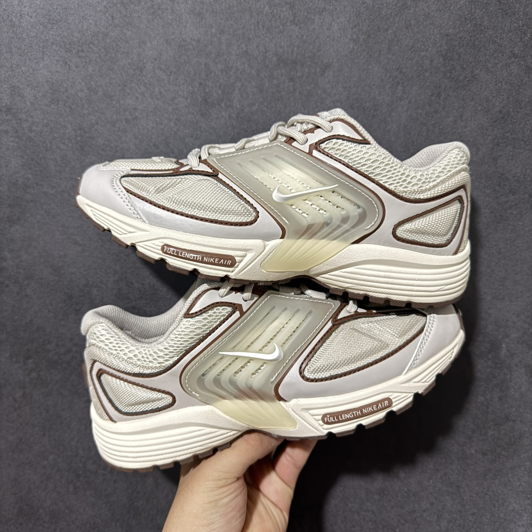 Nike Air Pegasus Wave 时尚百搭耐磨透气支撑 低帮休闲训练跑步鞋 合集 货号：IB0612 111 