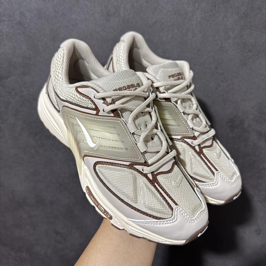 Nike Air Pegasus Wave 时尚百搭耐磨透气支撑 低帮休闲训练跑步鞋 合集 货号:IB0612 111 Nike Air Pegasus Wave 时尚百搭耐磨透气支撑 低帮休闲训练跑步鞋 合集 货号:IB0612 111