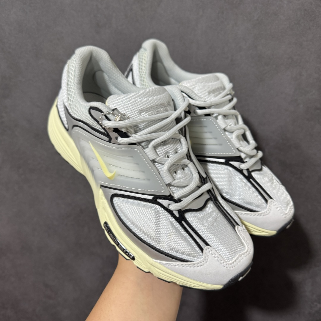 Nike Air Pegasus Wave 时尚百搭耐磨透气支撑 低帮休闲训练跑步鞋 合集 货号：IB0612 111 