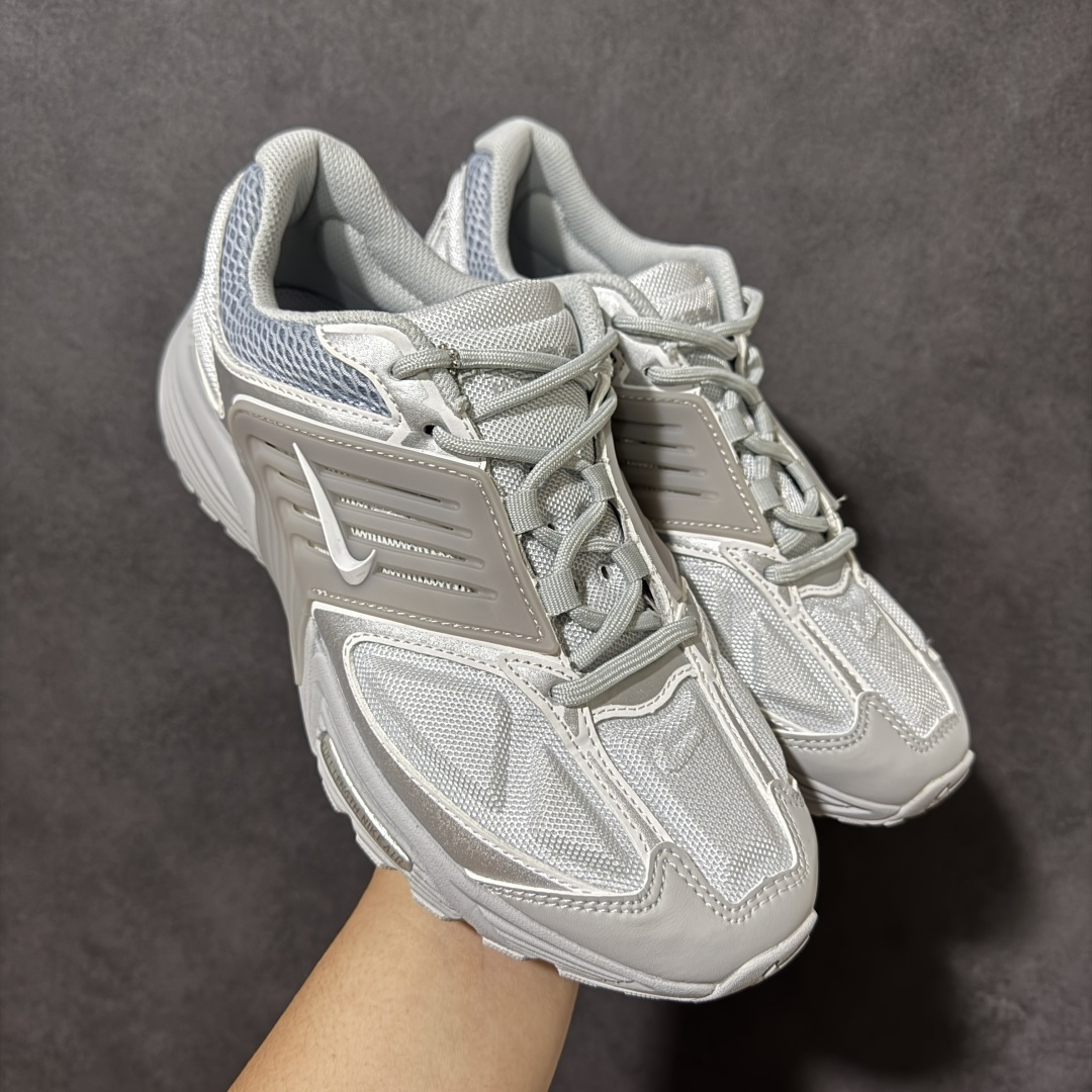 Nike Air Pegasus Wave 时尚百搭耐磨透气支撑 低帮休闲训练跑步鞋 合集 货号：IB0612 111 