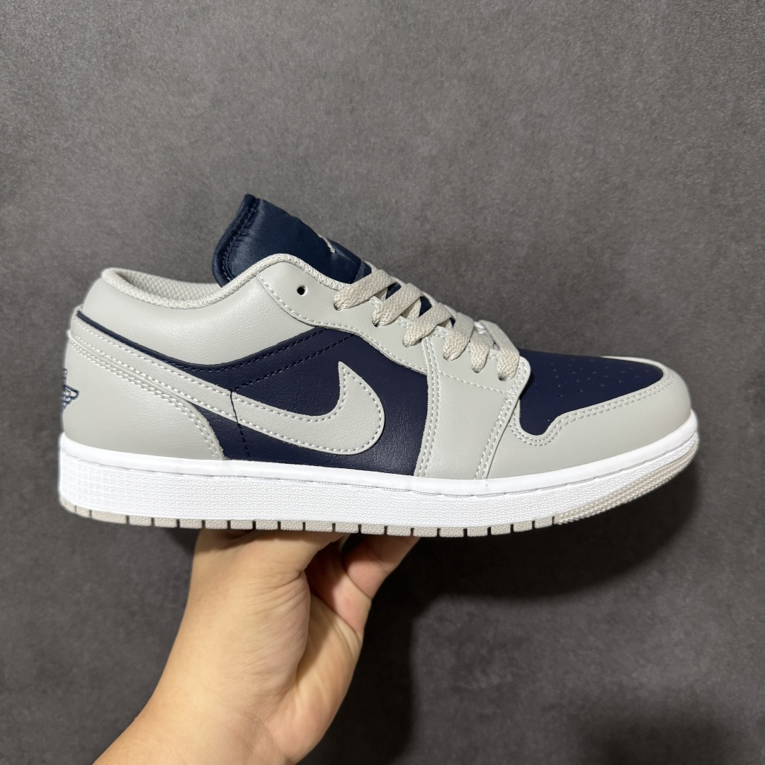 Nike Air Jordan 1 Low AJ1 乔1 耐克 低帮休闲板鞋 同步官方配色 货号: 058 尺码:36 Nike Air Jordan 1 Low AJ1 乔1 耐克 低帮休闲板鞋 同步官方配色 货号: 058 尺码:36