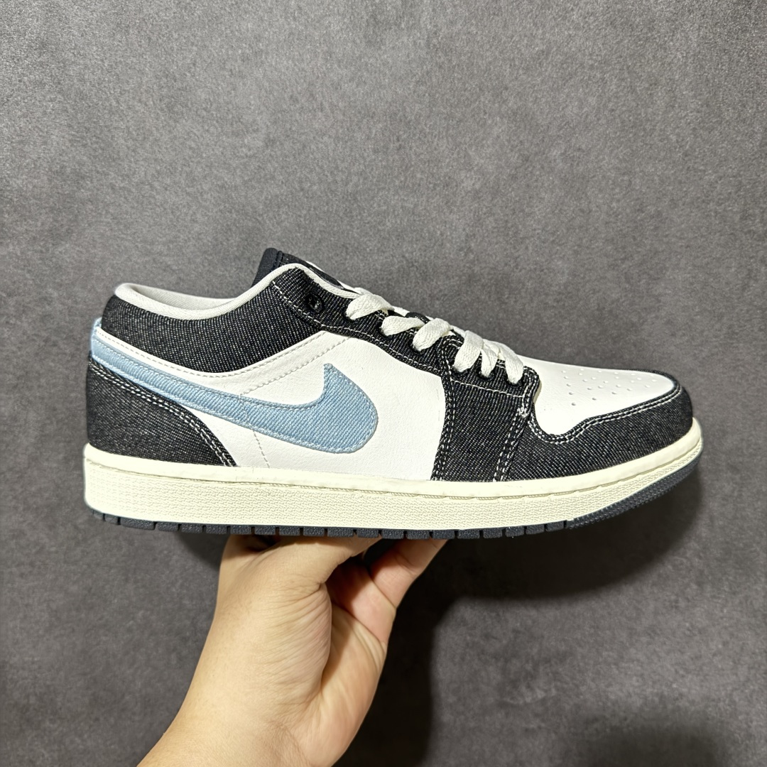 Nike Air Jordan 1 Low AJ1 乔1 耐克 低帮休闲板鞋 同步官方配色 货号:JA4395 041 Nike Air Jordan 1 Low AJ1 乔1 耐克 低帮休闲板鞋 同步官方配色 货号:JA4395 041