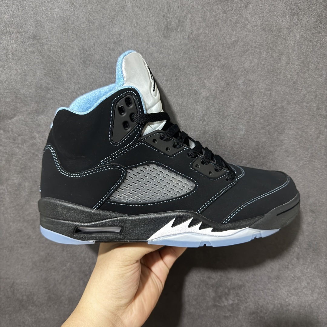 Nike Air Jordan 5 Retro Low迈克尔 乔丹 AJ5减震防滑篮球鞋 原楦原纸板 原厂材料开发 细节 Nike Air Jordan 5 Retro Low迈克尔 乔丹 AJ5减震防滑篮球鞋 原楦原纸板 原厂材料开发 细节