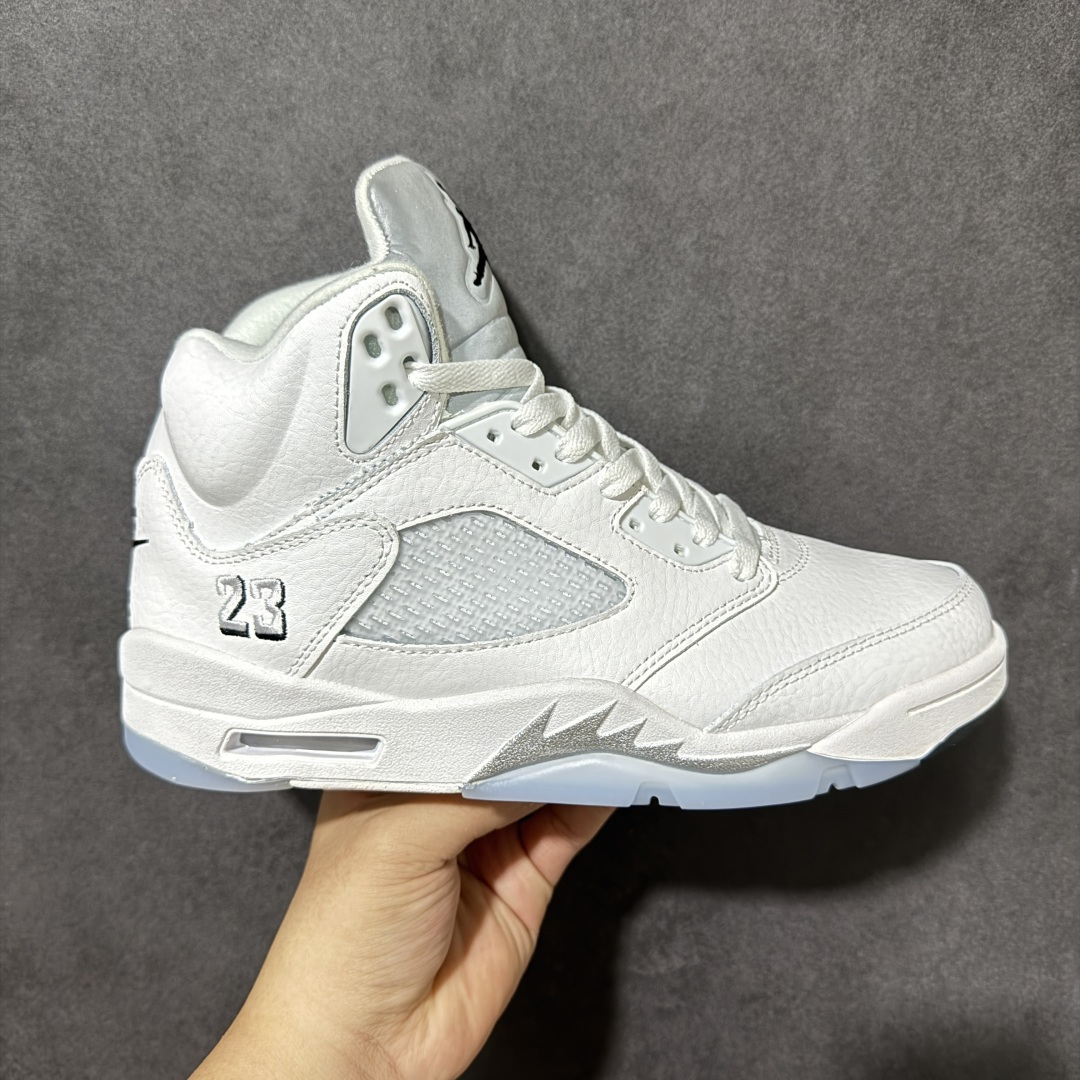 Nike Air Jordan 5 Retro Low迈克尔 乔丹 AJ5减震防滑篮球鞋 原楦原纸板 原厂材料开发 细节 Nike Air Jordan 5 Retro Low迈克尔 乔丹 AJ5减震防滑篮球鞋 原楦原纸板 原厂材料开发 细节