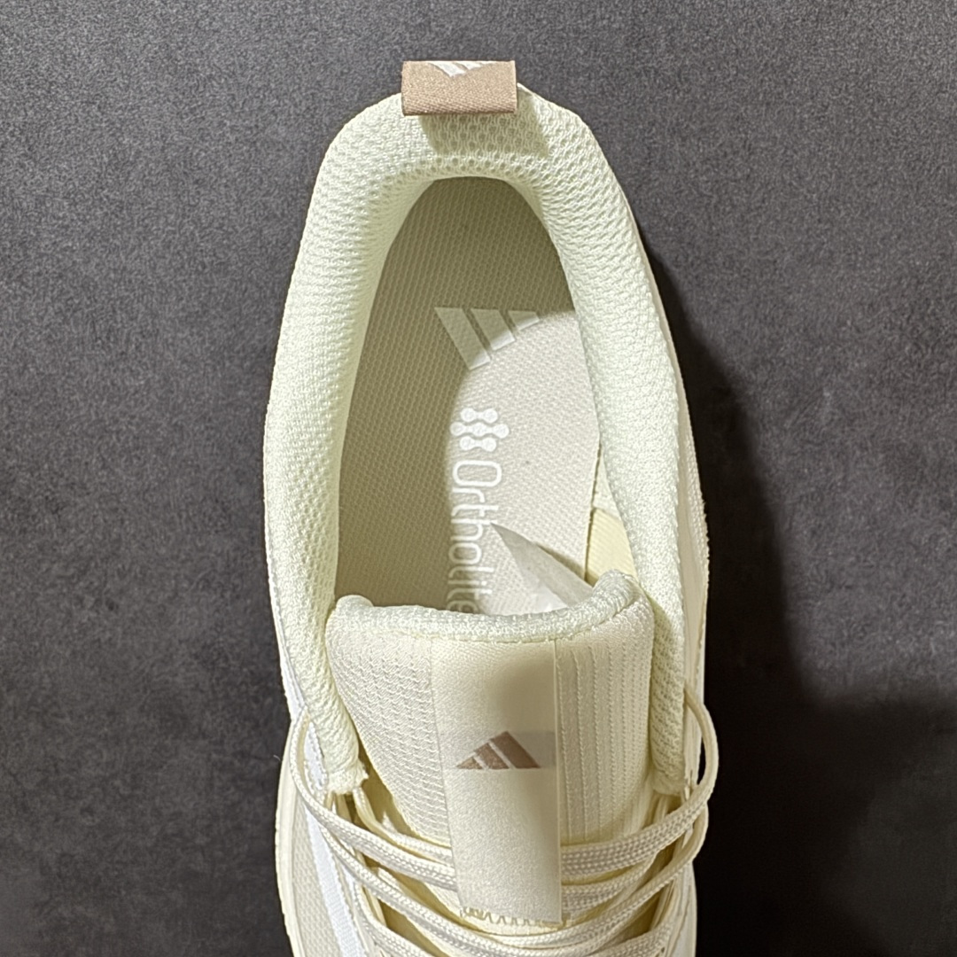 Adidas Runfalcon 6 ATR M 阿迪达斯 舒适防滑 耐磨 低帮运动轻盈跑鞋 这款运动鞋凭借织物面料和舒
