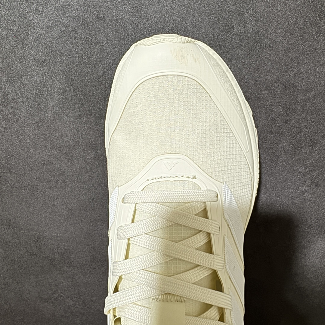 Adidas Runfalcon 6 ATR M 阿迪达斯 舒适防滑 耐磨 低帮运动轻盈跑鞋 这款运动鞋凭借织物面料和舒