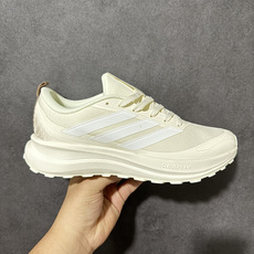 Adidas Runfalcon 6 ATR M 阿迪达斯 舒适防滑 耐磨 低帮运动轻盈跑鞋 这款运动鞋凭借织物面料和舒 Adidas Runfalcon 6 ATR M 阿迪达斯 舒适防滑 耐磨 低帮运动轻盈跑鞋 这款运动鞋凭借织物面料和舒