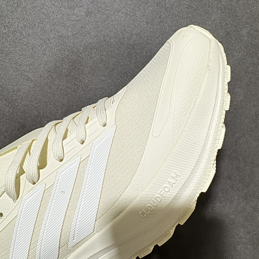 Adidas Runfalcon 6 ATR M 阿迪达斯 舒适防滑 耐磨 低帮运动轻盈跑鞋 这款运动鞋凭借织物面料和舒