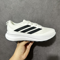 Adidas Runfalcon 6 ATR M 阿迪达斯 舒适防滑 耐磨 低帮运动轻盈跑鞋 这款运动鞋凭借织物面料和舒 Adidas Runfalcon 6 ATR M 阿迪达斯 舒适防滑 耐磨 低帮运动轻盈跑鞋 这款运动鞋凭借织物面料和舒