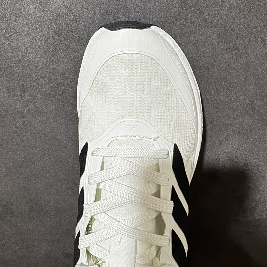 Adidas Runfalcon 6 ATR M 阿迪达斯 舒适防滑 耐磨 低帮运动轻盈跑鞋 这款运动鞋凭借织物面料和舒