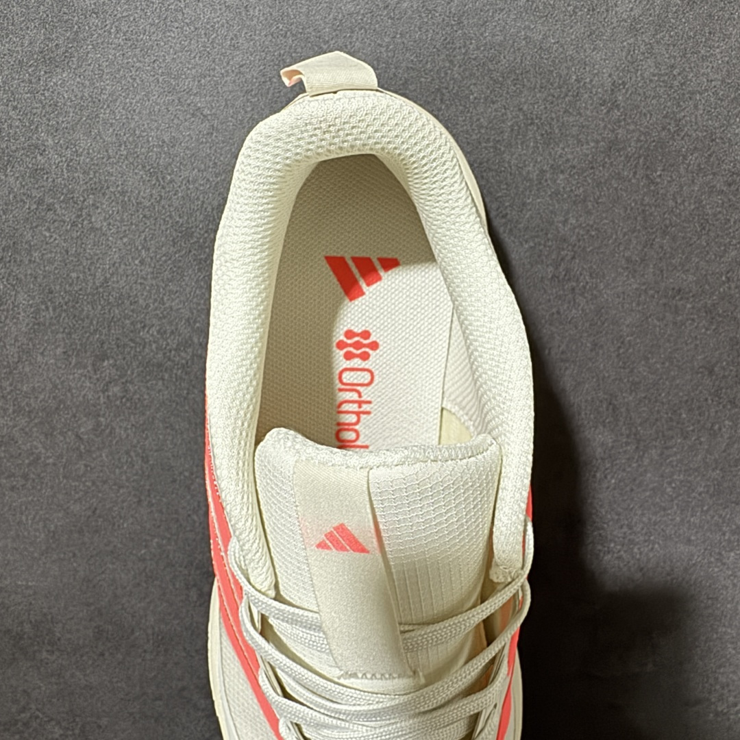 Adidas Runfalcon 6 ATR M 阿迪达斯 舒适防滑 耐磨 低帮运动轻盈跑鞋 这款运动鞋凭借织物面料和舒