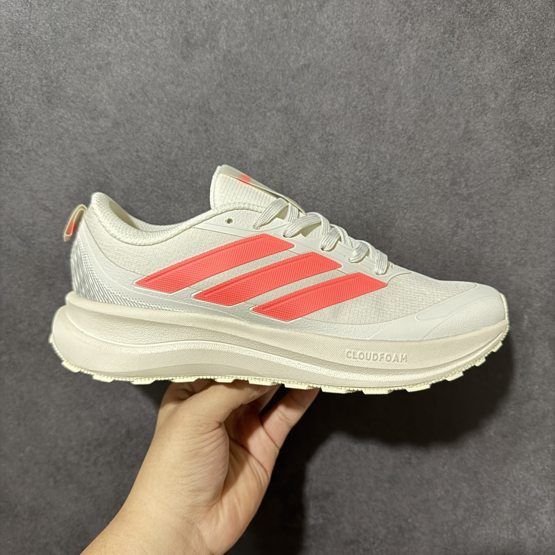 Adidas Runfalcon 6 ATR M 阿迪达斯 舒适防滑 耐磨 低帮运动轻盈跑鞋 这款运动鞋凭借织物面料和舒 Adidas Runfalcon 6 ATR M 阿迪达斯 舒适防滑 耐磨 低帮运动轻盈跑鞋 这款运动鞋凭借织物面料和舒