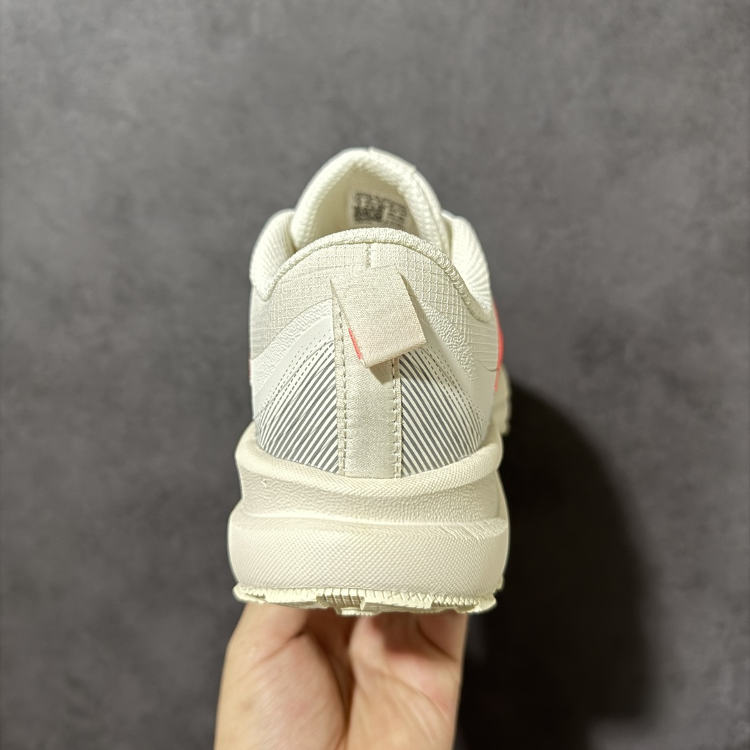 Adidas Runfalcon 6 ATR M 阿迪达斯 舒适防滑 耐磨 低帮运动轻盈跑鞋 这款运动鞋凭借织物面料和舒