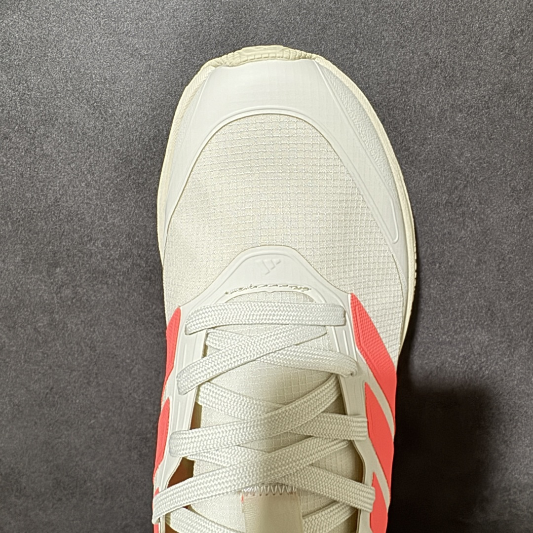 Adidas Runfalcon 6 ATR M 阿迪达斯 舒适防滑 耐磨 低帮运动轻盈跑鞋 这款运动鞋凭借织物面料和舒