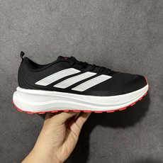 Adidas Runfalcon 6 ATR M 阿迪达斯 舒适防滑 耐磨 低帮运动轻盈跑鞋 这款运动鞋凭借织物面料和舒 Adidas Runfalcon 6 ATR M 阿迪达斯 舒适防滑 耐磨 低帮运动轻盈跑鞋 这款运动鞋凭借织物面料和舒