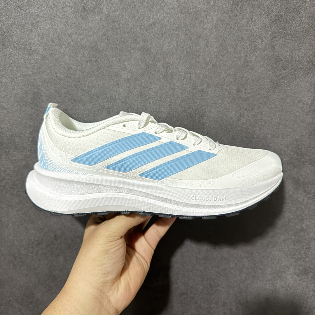 Adidas Runfalcon 6 ATR M 阿迪达斯 舒适防滑 耐磨 低帮运动轻盈跑鞋 这款运动鞋凭借织物面料和舒 Adidas Runfalcon 6 ATR M 阿迪达斯 舒适防滑 耐磨 低帮运动轻盈跑鞋 这款运动鞋凭借织物面料和舒