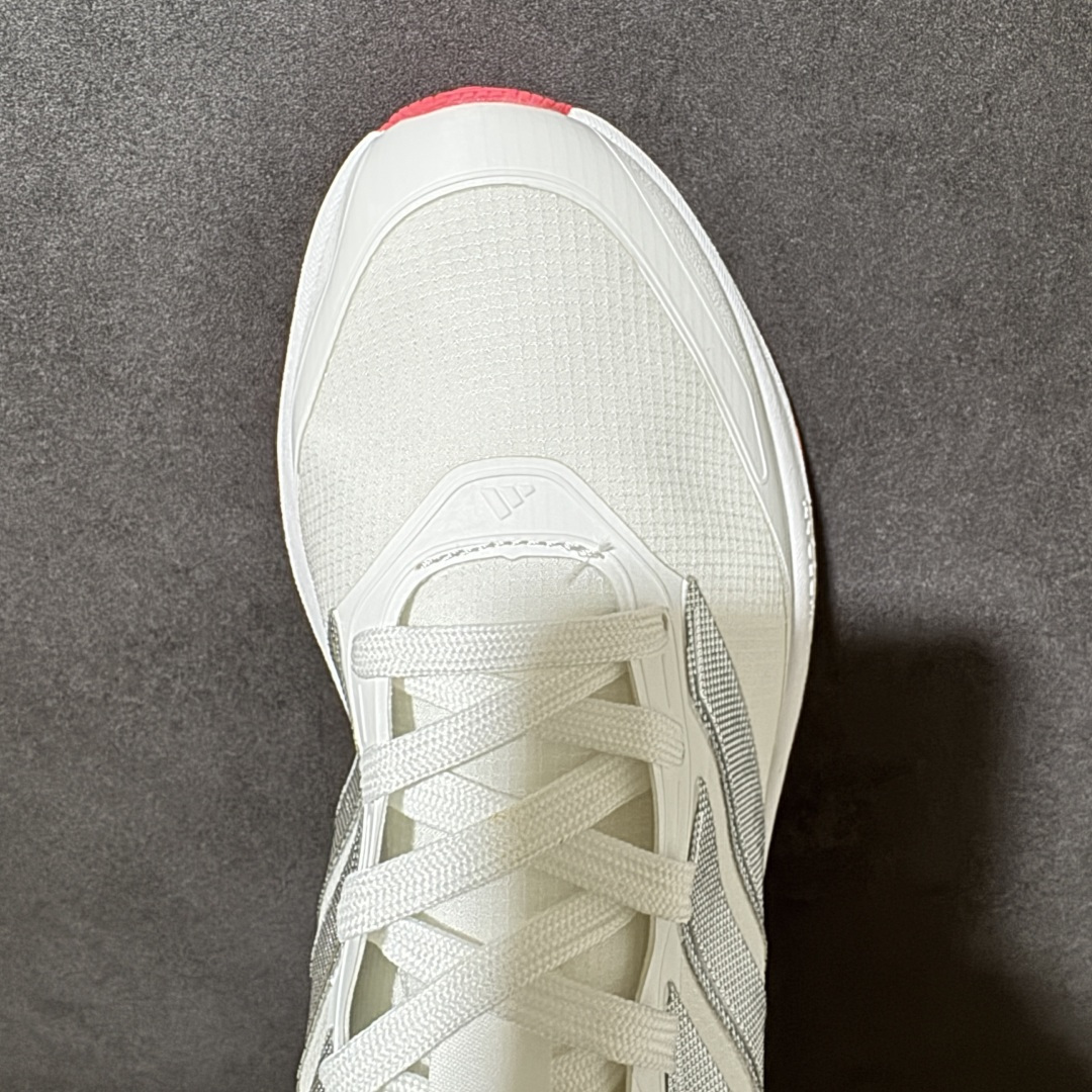 Adidas Runfalcon 6 ATR M 阿迪达斯 舒适防滑 耐磨 低帮运动轻盈跑鞋 这款运动鞋凭借织物面料和舒