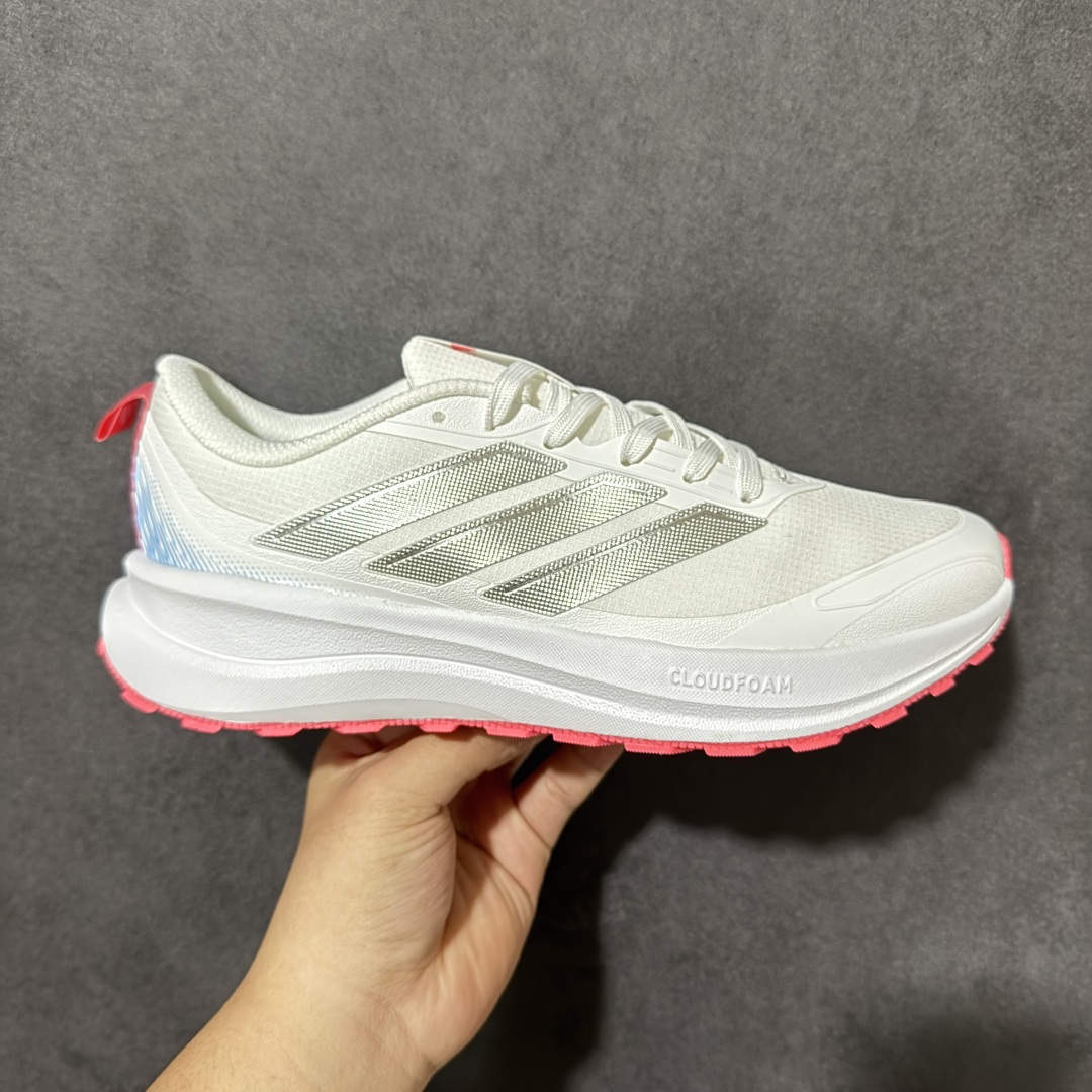 Adidas Runfalcon 6 ATR M 阿迪达斯 舒适防滑 耐磨 低帮运动轻盈跑鞋 这款运动鞋凭借织物面料和舒 Adidas Runfalcon 6 ATR M 阿迪达斯 舒适防滑 耐磨 低帮运动轻盈跑鞋 这款运动鞋凭借织物面料和舒