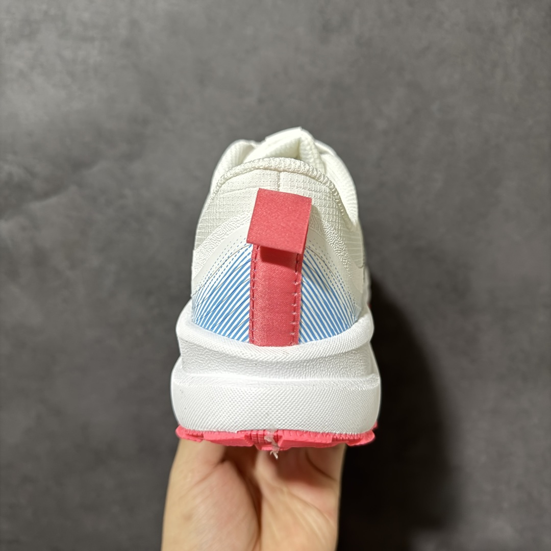 Adidas Runfalcon 6 ATR M 阿迪达斯 舒适防滑 耐磨 低帮运动轻盈跑鞋 这款运动鞋凭借织物面料和舒