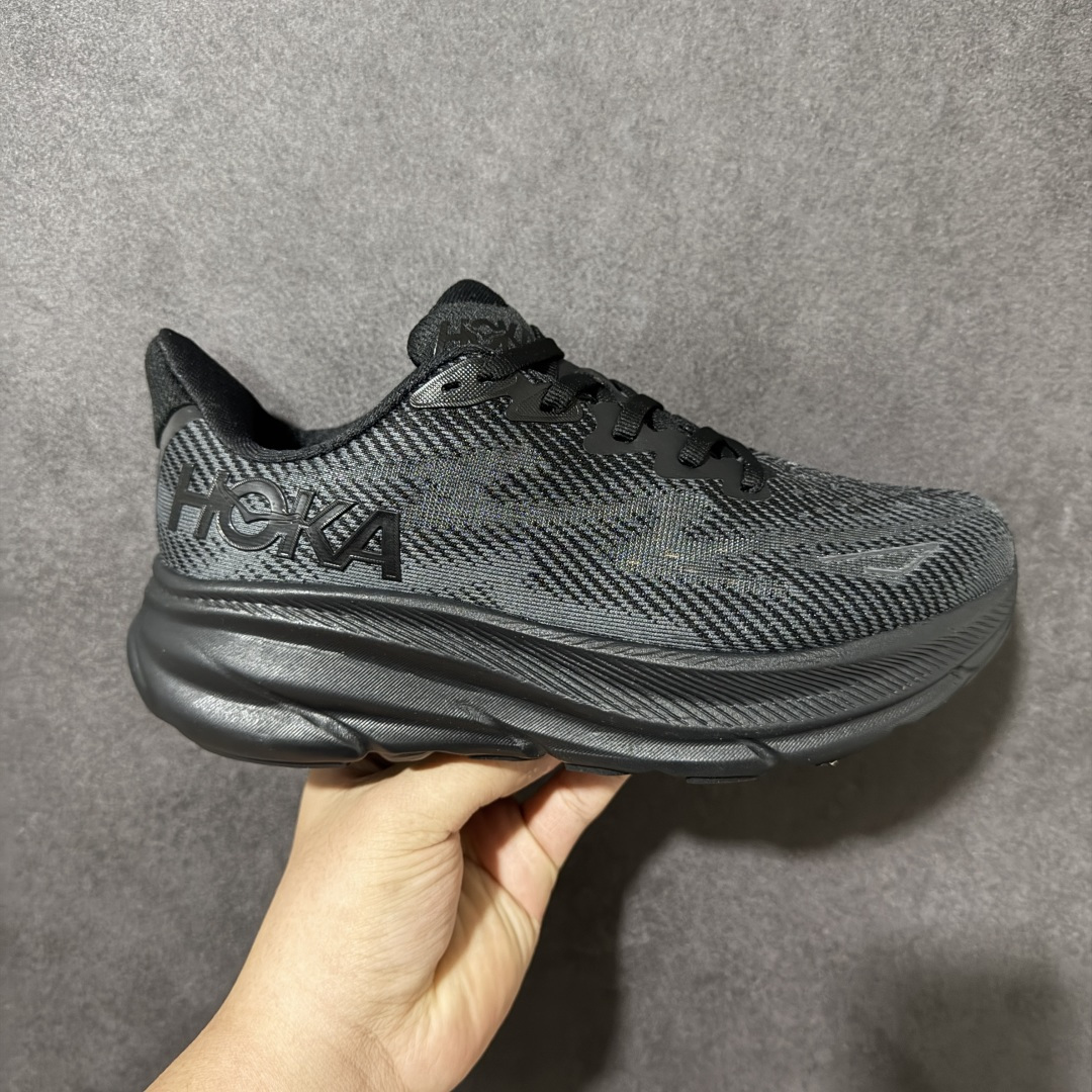 HOKA W CLIFTON PRO 轻量低帮户外越野跑鞋 户外山脉越野轻量运动跑鞋 鞋面用轻的无缝架构 鞋带用了弹性不 HOKA W CLIFTON PRO 轻量低帮户外越野跑鞋 户外山脉越野轻量运动跑鞋 鞋面用轻的无缝架构 鞋带用了弹性不