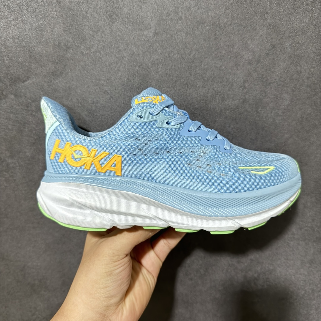 HOKA W CLIFTON PRO 轻量低帮户外越野跑鞋 户外山脉越野轻量运动跑鞋 鞋面用轻的无缝架构 鞋带用了弹性不 HOKA W CLIFTON PRO 轻量低帮户外越野跑鞋 户外山脉越野轻量运动跑鞋 鞋面用轻的无缝架构 鞋带用了弹性不