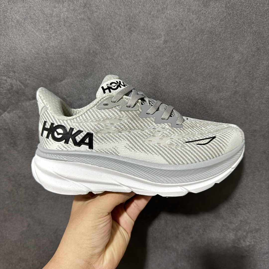 HOKA W CLIFTON PRO 轻量低帮户外越野跑鞋 户外山脉越野轻量运动跑鞋 鞋面用轻的无缝架构 鞋带用了弹性不 HOKA W CLIFTON PRO 轻量低帮户外越野跑鞋 户外山脉越野轻量运动跑鞋 鞋面用轻的无缝架构 鞋带用了弹性不