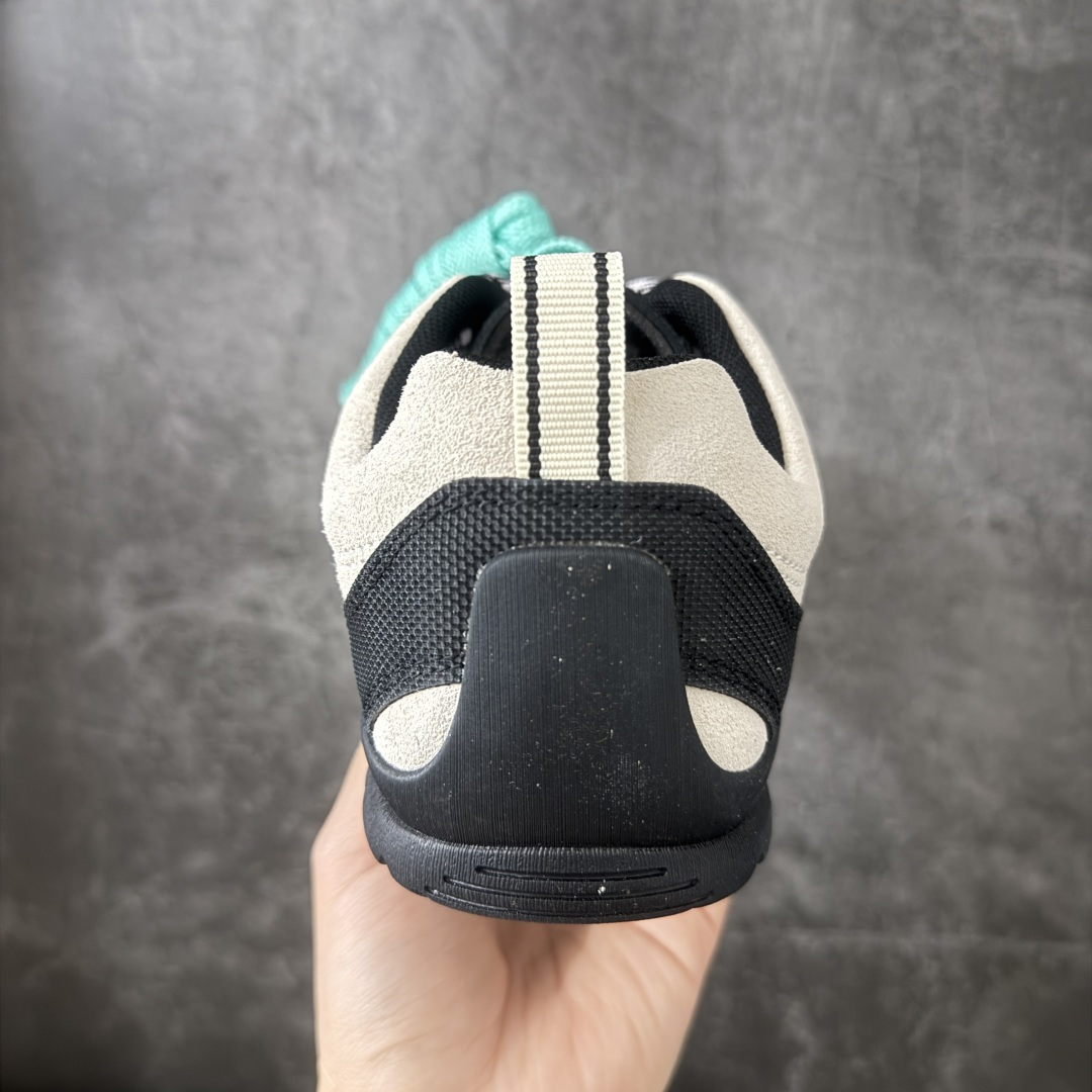 Keen Jasper 科恩户外登山鞋米黑色 货号： 尺码：36 36.5 37 38.5 39 40 40.5 41 