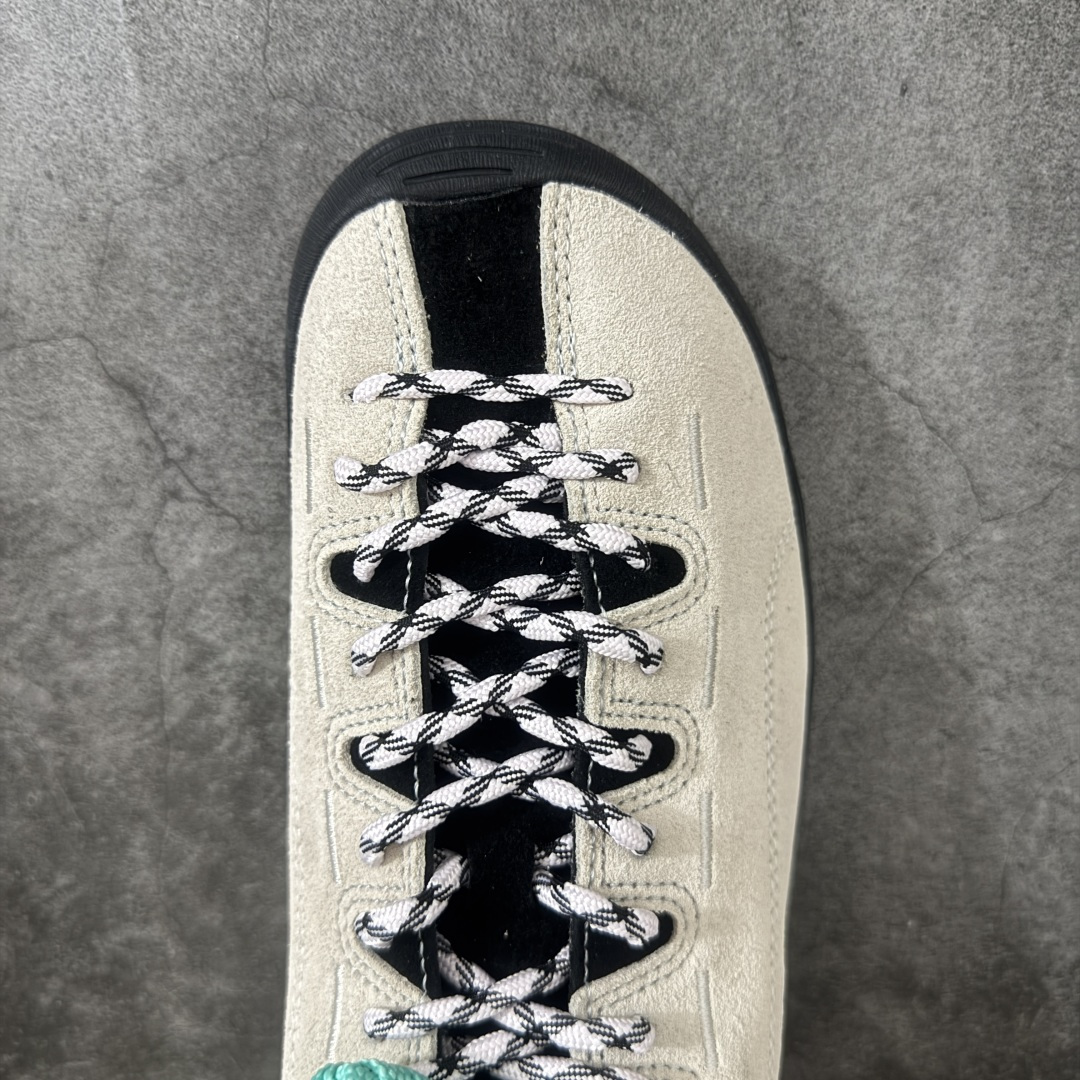Keen Jasper 科恩户外登山鞋米黑色 货号： 尺码：36 36.5 37 38.5 39 40 40.5 41 